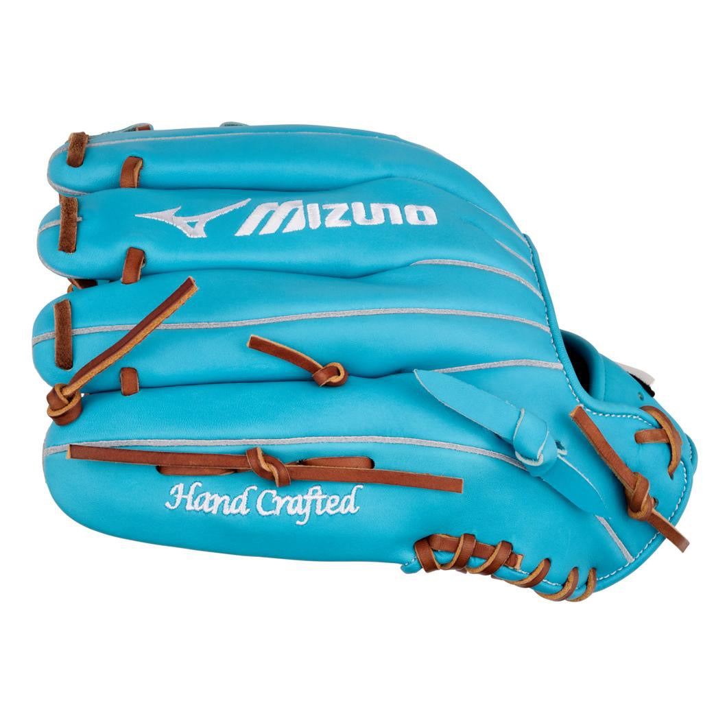 GPS-51D PRO SELECT 11.75" BASEBALL GLOVE, RIGHT HAND THROW