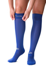 RIP-IT Classic Over-the-Knee Socks