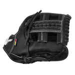GPS-40R PRO SELECT 11.5" BASEBALL GLOVE, RIGHT HAND THROW
