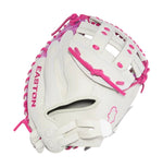 GHOST NX 34" CATCH MITT, RHT