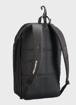 CAPTAIN BACKPACK