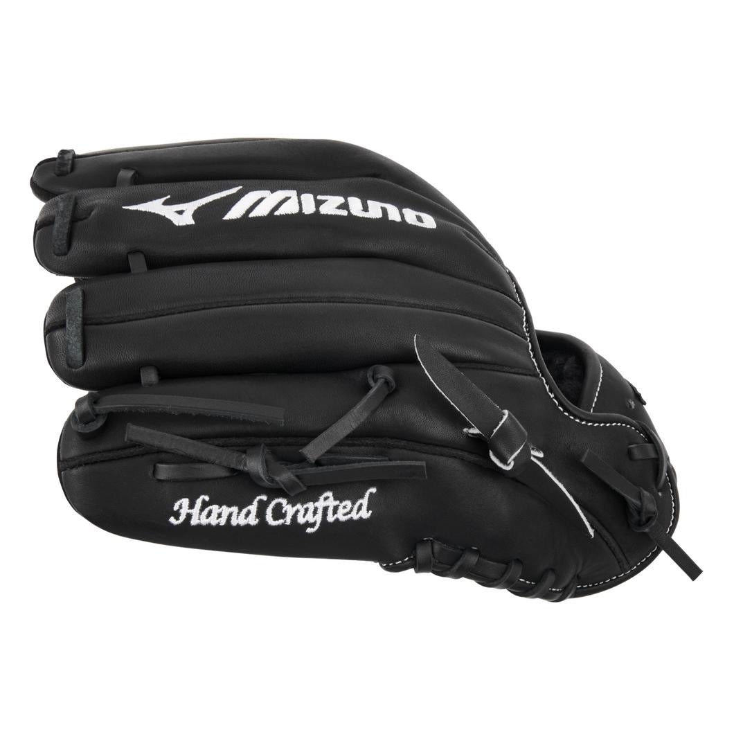 GPS-40R PRO SELECT 11.5" BASEBALL GLOVE, RIGHT HAND THROW