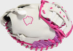GHOST NX 34" CATCH MITT, RHT