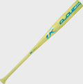 2026 RAWLINGS CLOUT AI BBCOR -3 BASEBALL BAT