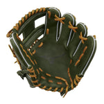 GPS-41R PRO SELECT 11.5" BASEBALL GLOVE, RIGHT HAND THROW