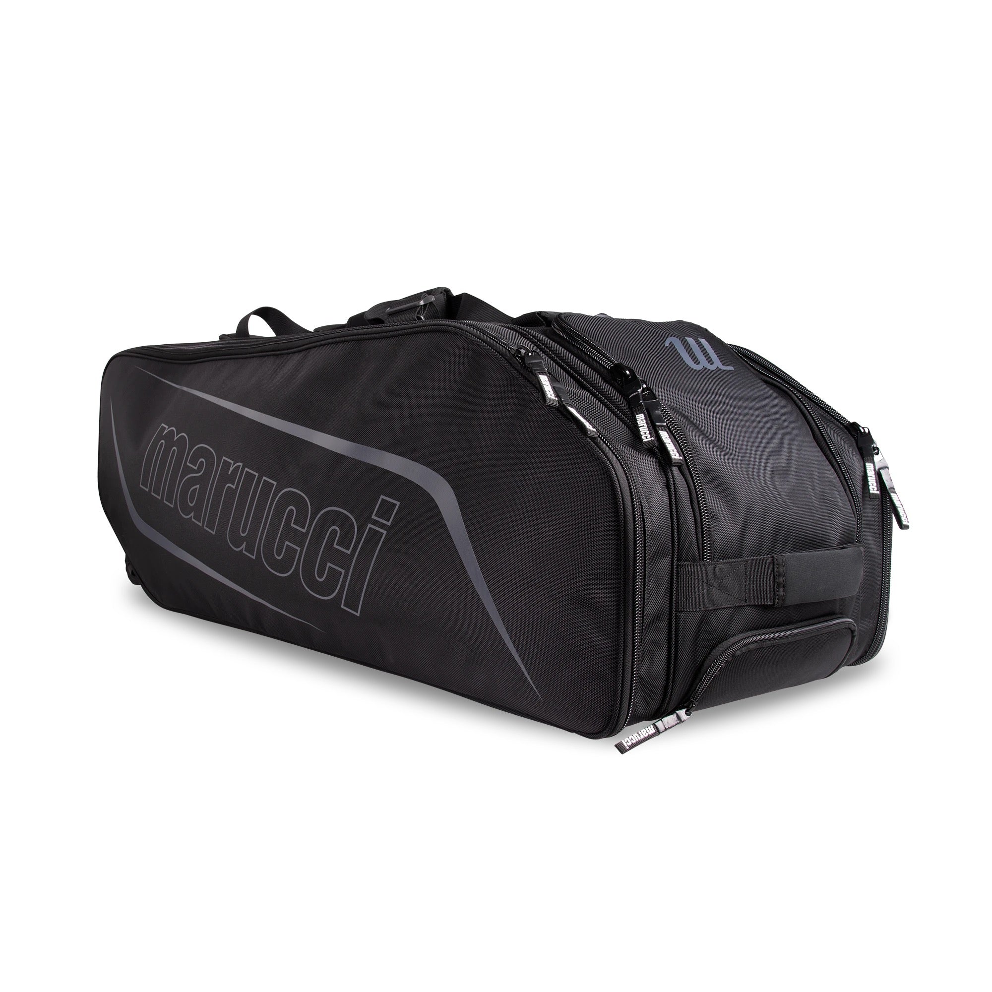 XD WHEELED DUFFEL