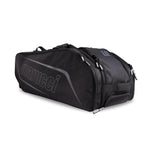 XD WHEELED DUFFEL