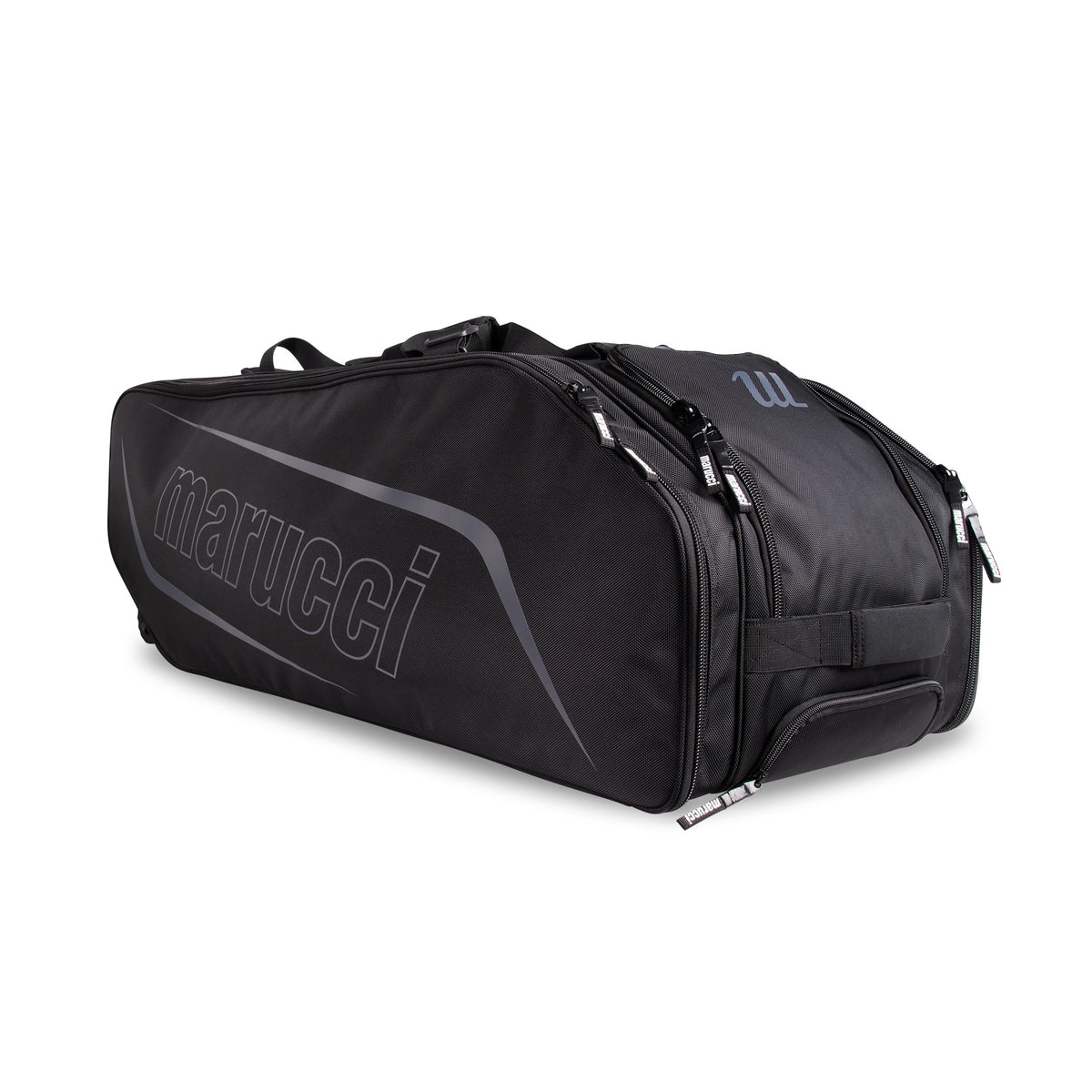 XD WHEELED DUFFEL