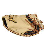 GPS-20 PRO SELECT 33.5" BASEBALL CATCHERS MITT, RIGHT HAND THROW