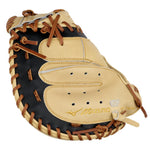 GPS-20 PRO SELECT 33.5" BASEBALL CATCHERS MITT, RIGHT HAND THROW