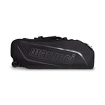 XD WHEELED DUFFEL