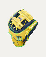 2026 Bananas™ 11” Youth BB Glove