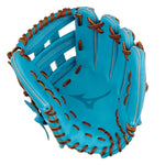 GPS-51D PRO SELECT 11.75" BASEBALL GLOVE, RIGHT HAND THROW