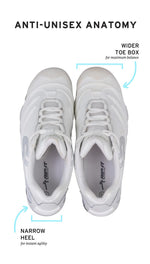 Ringor® Pro 2 Turf Softball Shoe