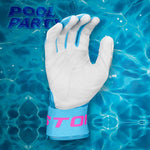 EASTON WALK-OFF ETHOS LOCKED-IN POOL PARTY BATTING GLOVES
