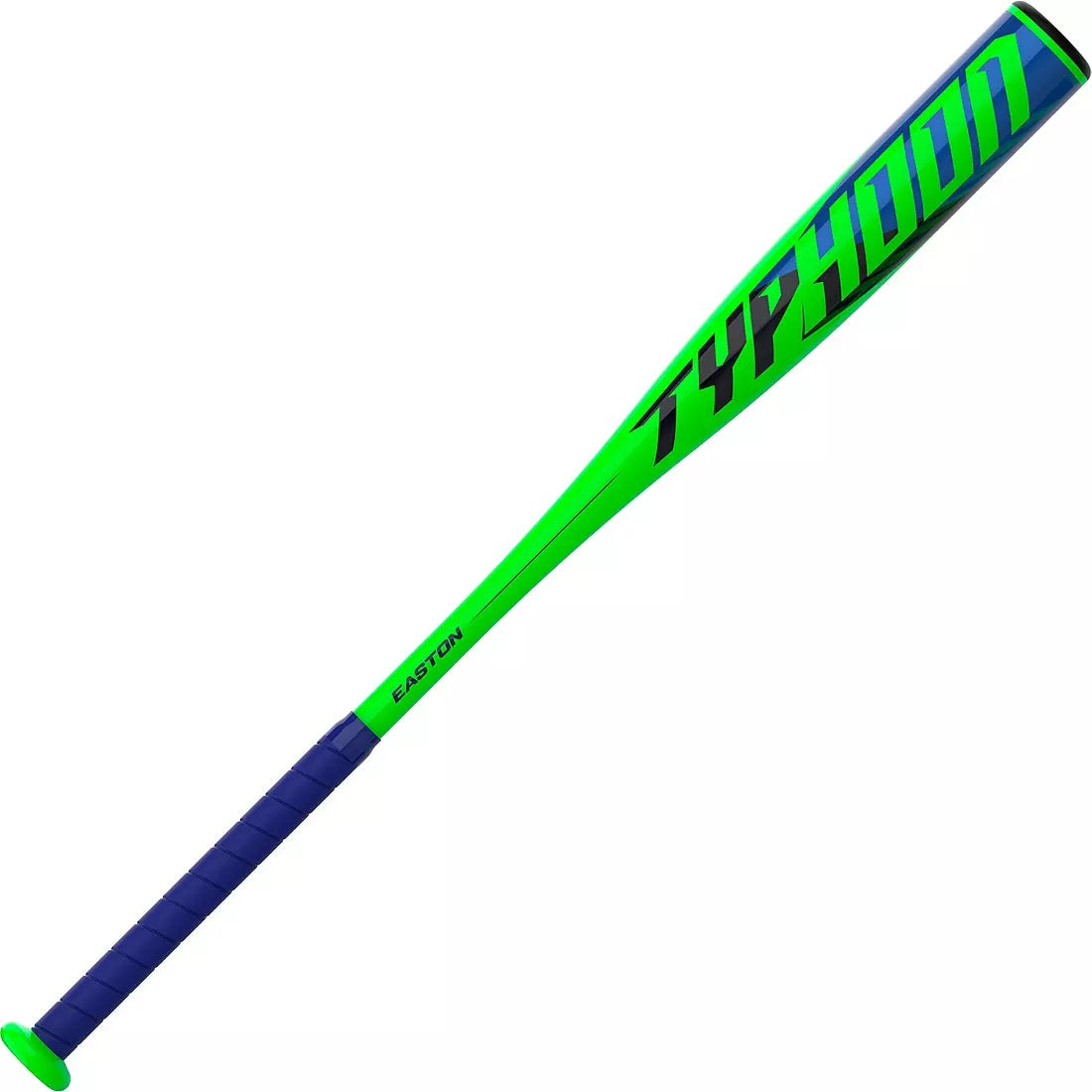 Easton Typhoon USA Youth Bat (-12) POS