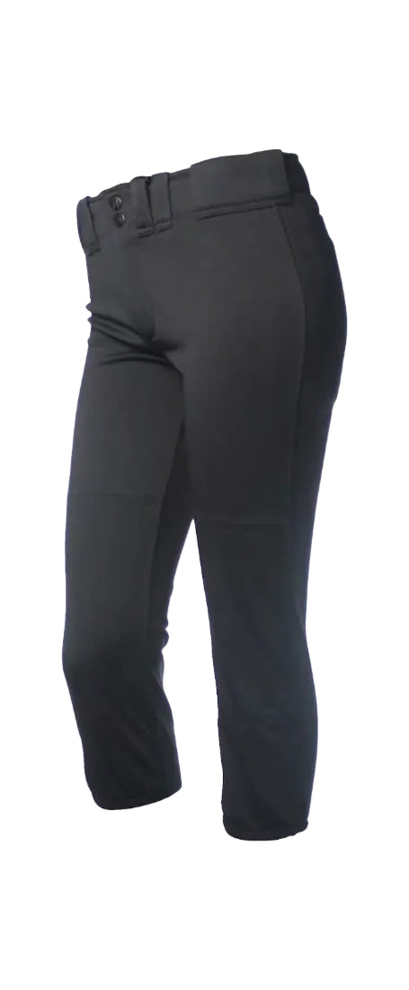RIP-IT Stretch Pro Softball Pants