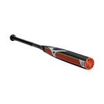 CRBN PRO - BBCOR BASEBALL BAT (-3)