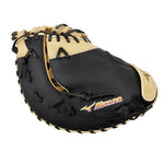 GXF90B5 FRANCHISE 12.5" BASEBALL FIRST BASE MITT, RIGHT/LEFT