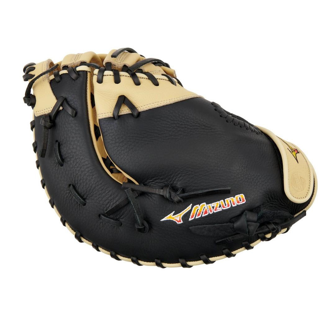 GXF90B5 FRANCHISE 12.5" BASEBALL FIRST BASE MITT, RIGHT/LEFT