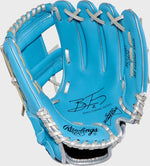 RAWLINGS SURE CATCH 11" BRICE TURANG SIGNATURE GLOVE