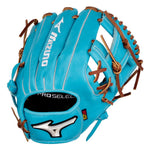 GPS-42R PRO SELECT 11.5" BASEBALL GLOVE, RIGHT HAND THROW