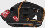 HEART OF THE HIDE 12.75" OUTFIELD GLOVE, LEFT/RIGHT