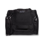 XD WHEELED DUFFEL
