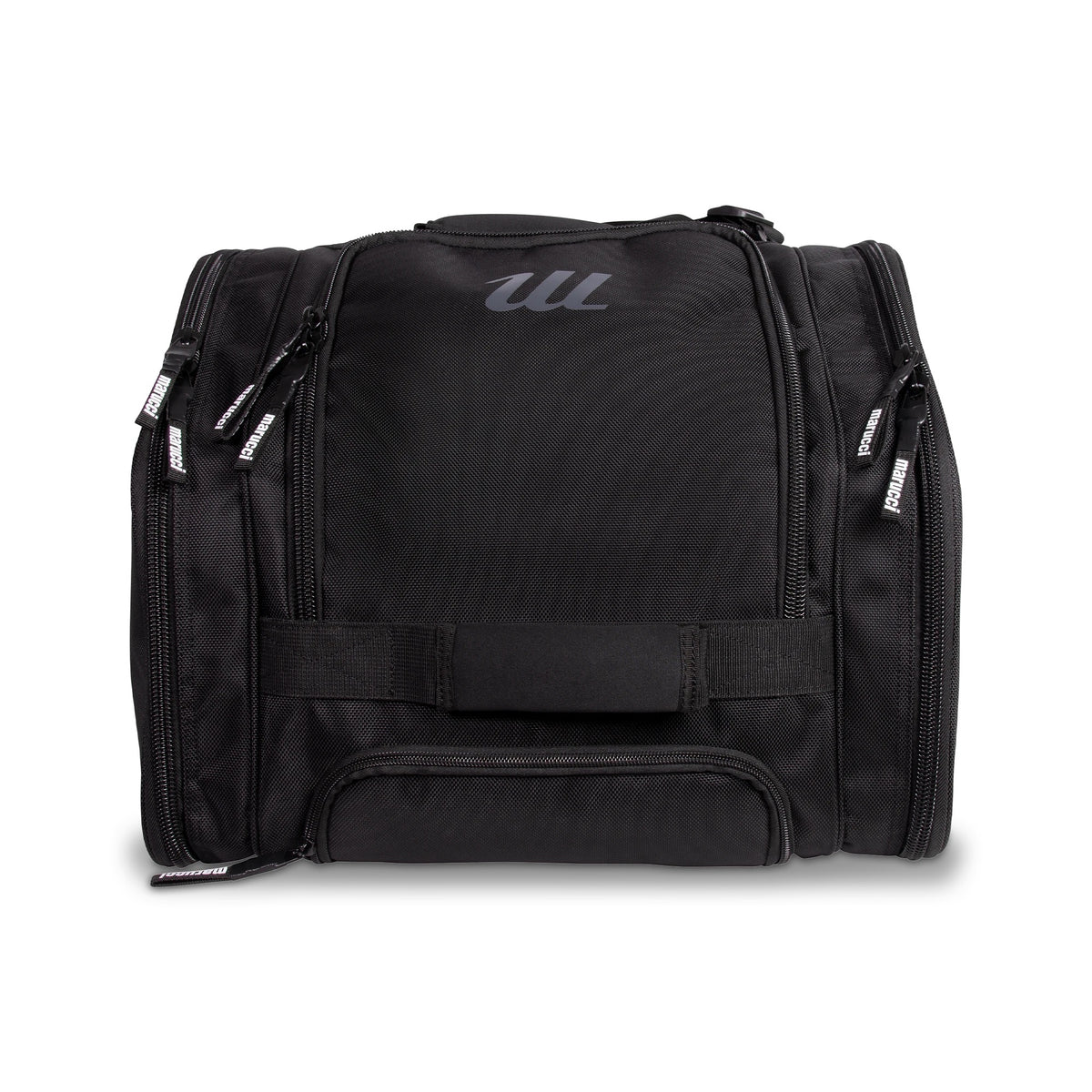 XD WHEELED DUFFEL