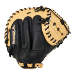GXC90B5 FRANCHISE 33.5" BASEBALL CATCHERS MITT, RIGHT HAND THROW