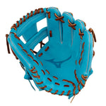 GPS-42R PRO SELECT 11.5" BASEBALL GLOVE, RIGHT HAND THROW