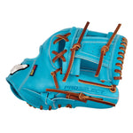 GPS-42R PRO SELECT 11.5" BASEBALL GLOVE, RIGHT HAND THROW