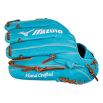 GPS-42R PRO SELECT 11.5" BASEBALL GLOVE, RIGHT HAND THROW