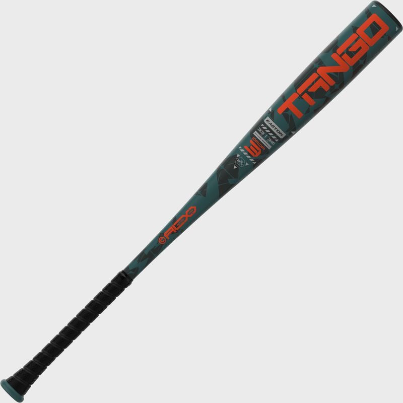 2025 EASTON TANGO BBCOR BASEBALL BAT, -3