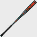 2025 EASTON TANGO BBCOR BASEBALL BAT, -3