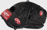 HEART OF THE HIDE 12" INFIELD/PITCHER'S GLOVE, LEFT/RIGHT