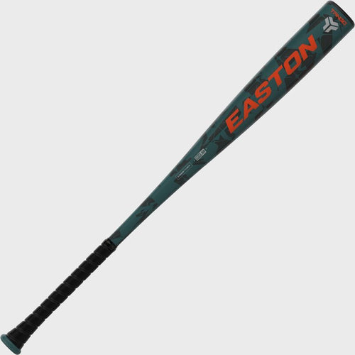 2025 EASTON TANGO BBCOR BASEBALL BAT, -3
