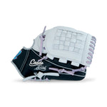 CADDO FASTPITCH S TYPE 11.50" BASKET WEB
