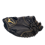 MVP PRIME BASEBALL CATCHER'S MITT 34", RIGHT HAND THROW