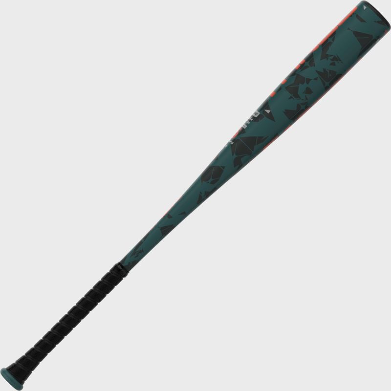 2025 EASTON TANGO BBCOR BASEBALL BAT, -3