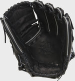HEART OF THE HIDE 12" INFIELD/PITCHER'S GLOVE, LEFT/RIGHT
