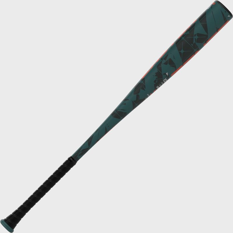 2025 EASTON TANGO BBCOR BASEBALL BAT, -3