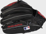HEART OF THE HIDE 12" INFIELD/PITCHER'S GLOVE, LEFT/RIGHT