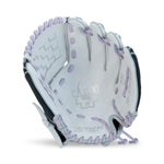 CADDO FASTPITCH S TYPE 11.50" BASKET WEB