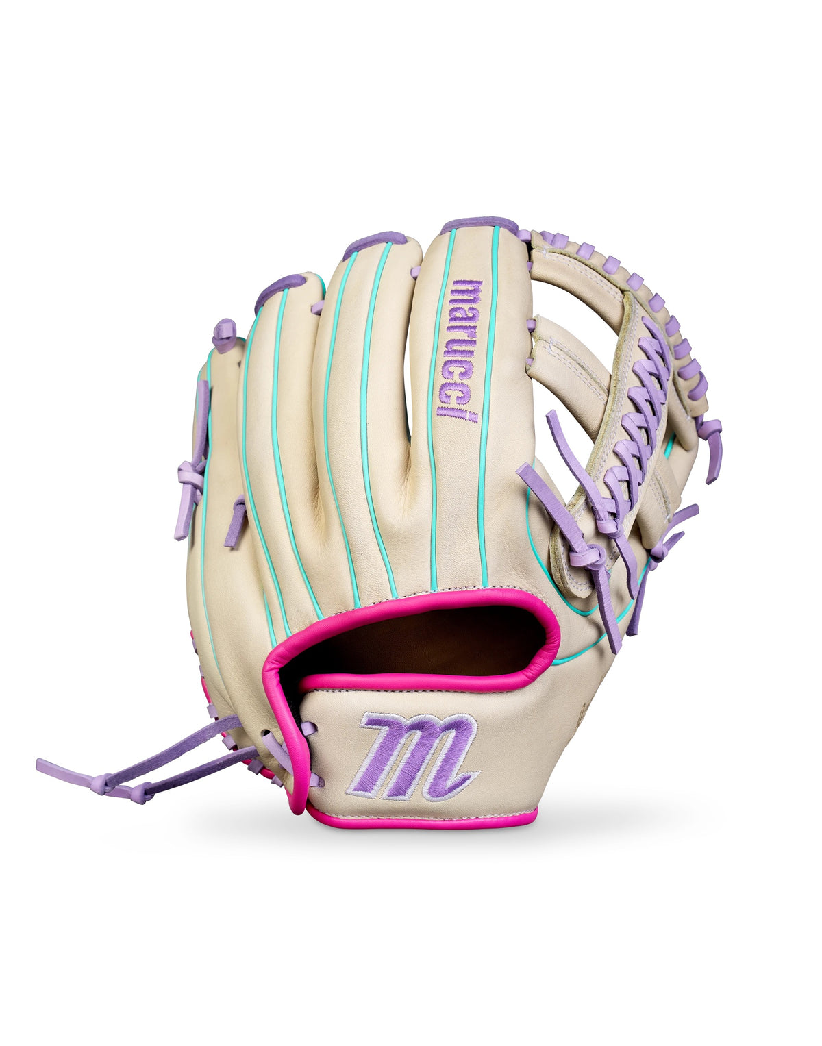 ACADIA FASTPITCH M TYPE 44A5 11.75" BRAIDED POST