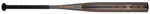 CRBN X - Fastpitch Softball Bat (-9)