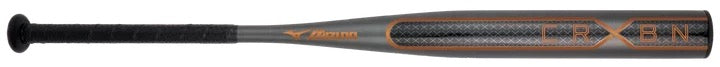 CRBN X - Fastpitch Softball Bat (-9)