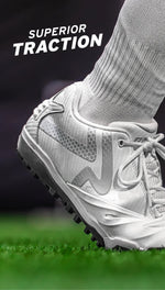 Ringor® Pro 2 Turf Softball Shoe