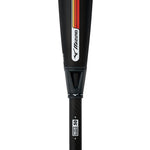 CRBN PRO - BBCOR BASEBALL BAT (-3)