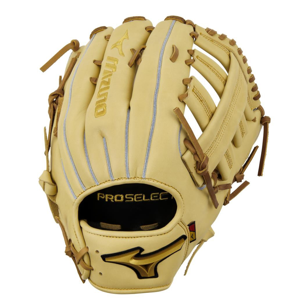 GPS-70D PRO SELECT 12.75" BASEBALL GLOVE, LEFT/RIGHT